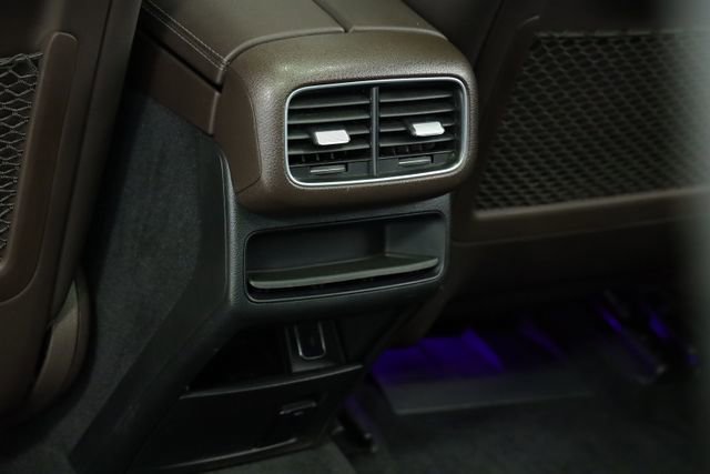 Used 2022 Mercedes-Benz GLE 350 image 38