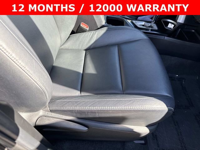 Used 2018 Toyota RAV4 Limited image 10