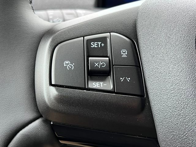 New 2026 Ford Mustang Mach-E Premium w/ Technology Package AWD/4WD image 17