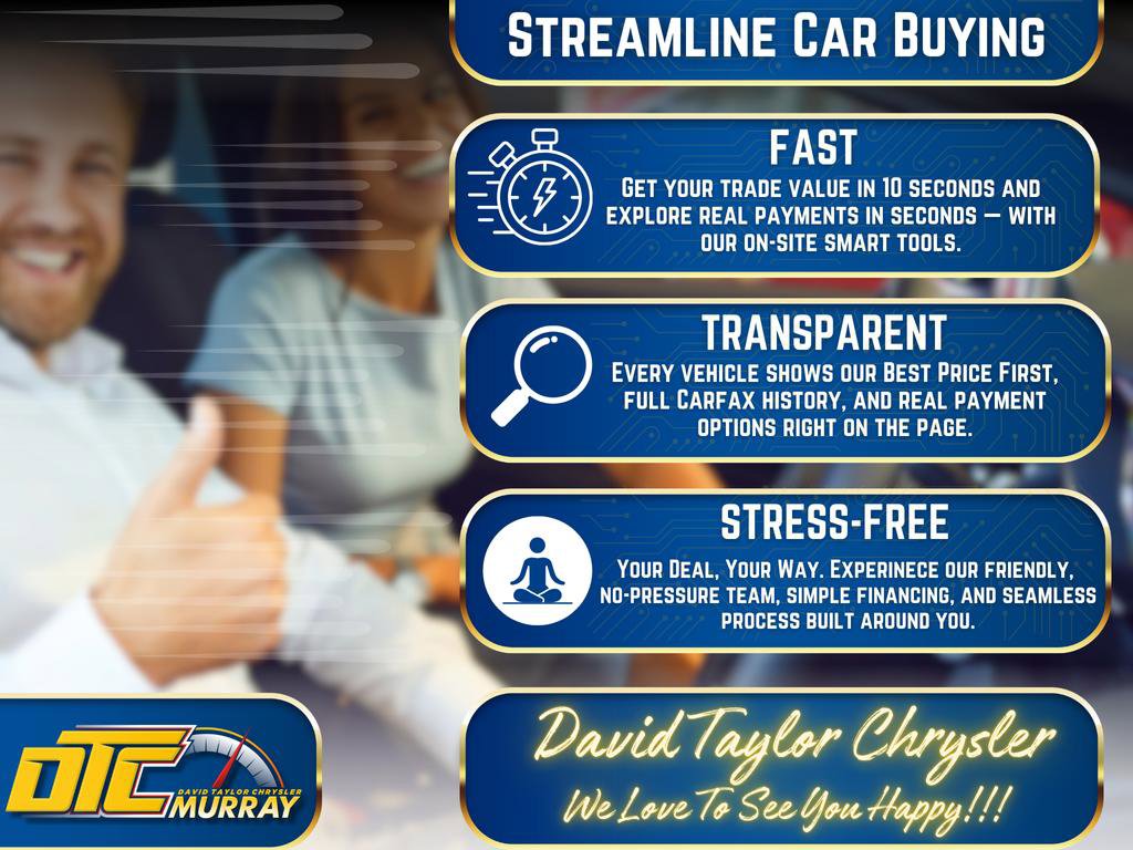 Used 2017 Ford Explorer FWD image 2