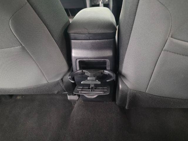 Used 2017 Toyota Corolla LE FWD image 37