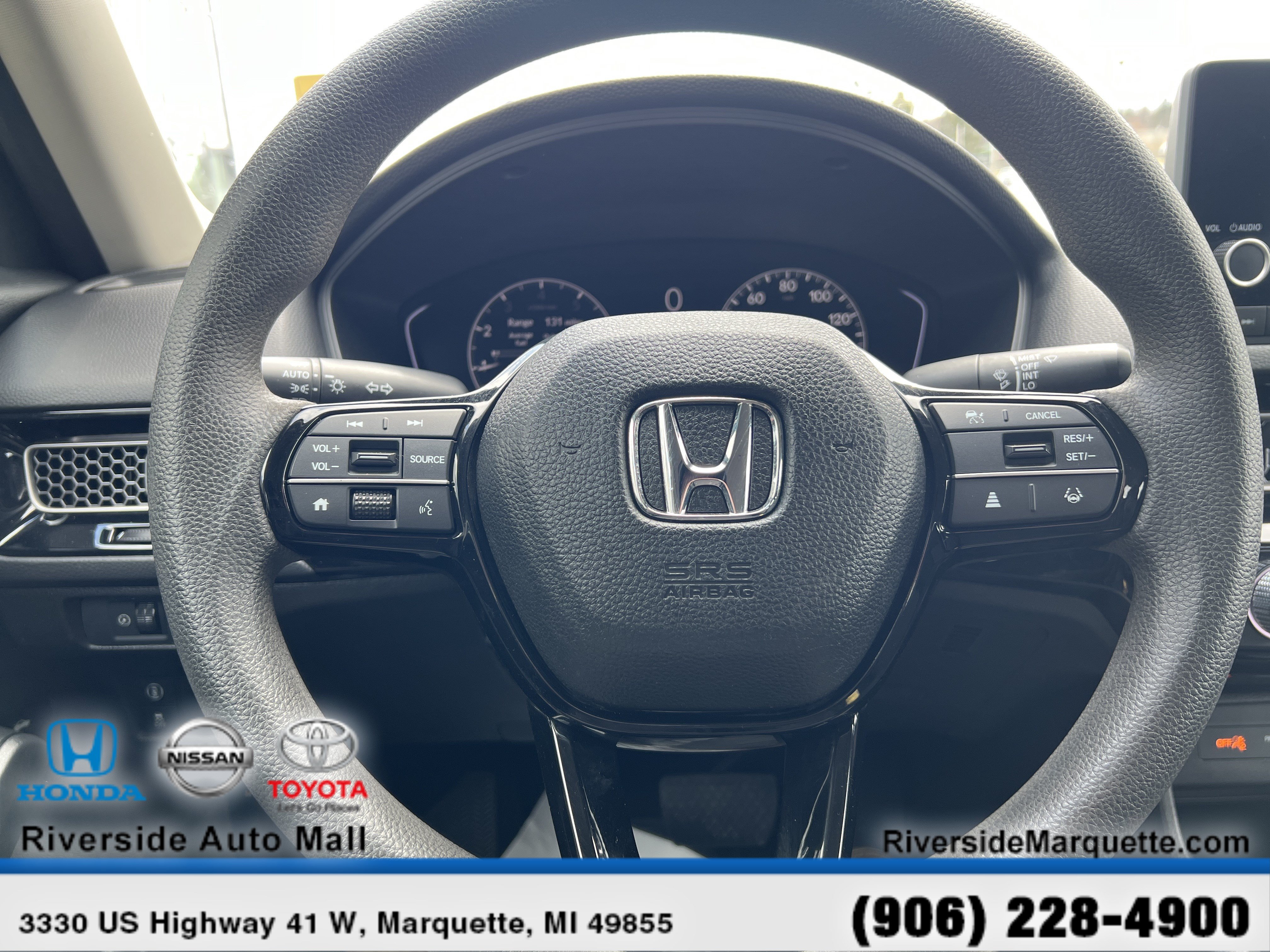 Used 2022 Honda Civic LX image 21