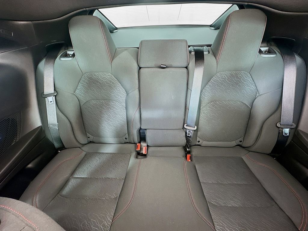 New 2026 Dodge Charger R/T image 10