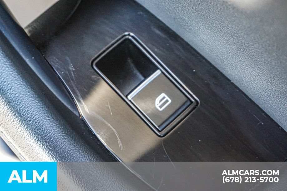 Used 2025 MAZDA CX-30 AWD 2.5 S w/ Preferred Package image 56