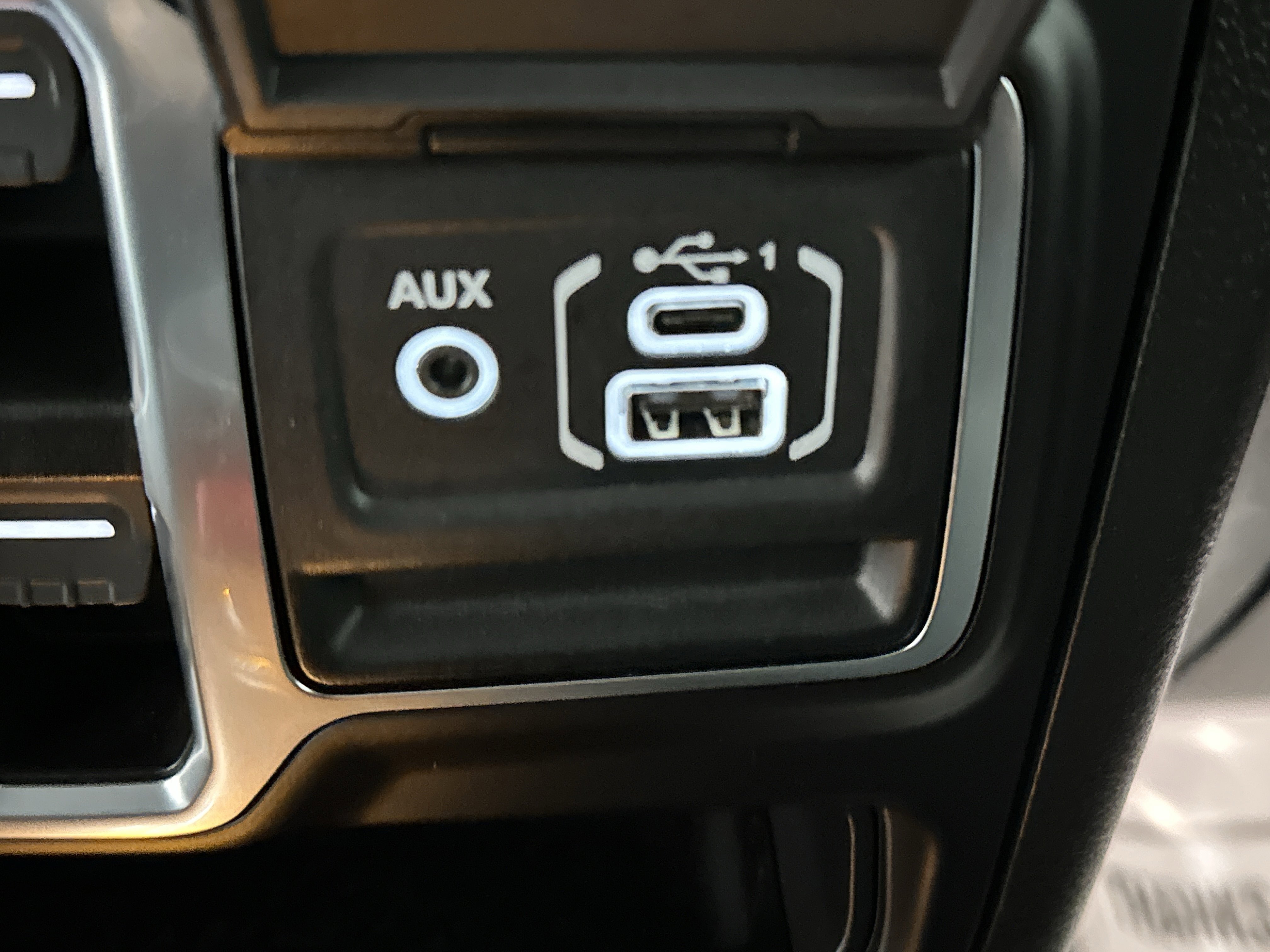 Used 2022 Jeep Wrangler Unlimited Sport image 36