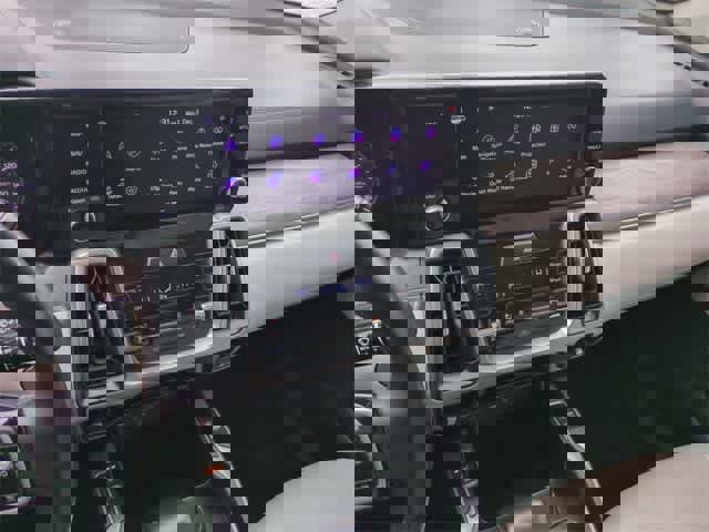 Used 2022 Kia Sorento X-Line EX image 29