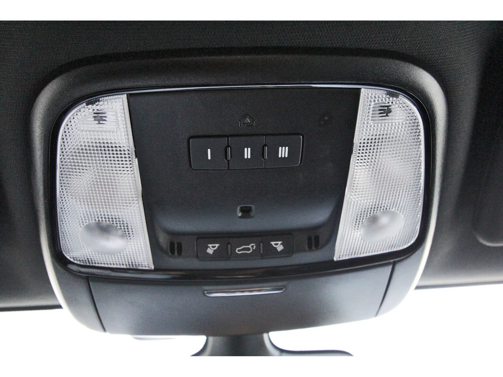 Used 2022 Dodge Durango GT AWD/4WD image 23