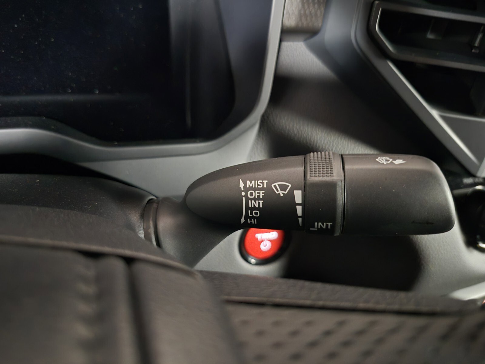 New 2026 Toyota Tundra TRD Pro image 29