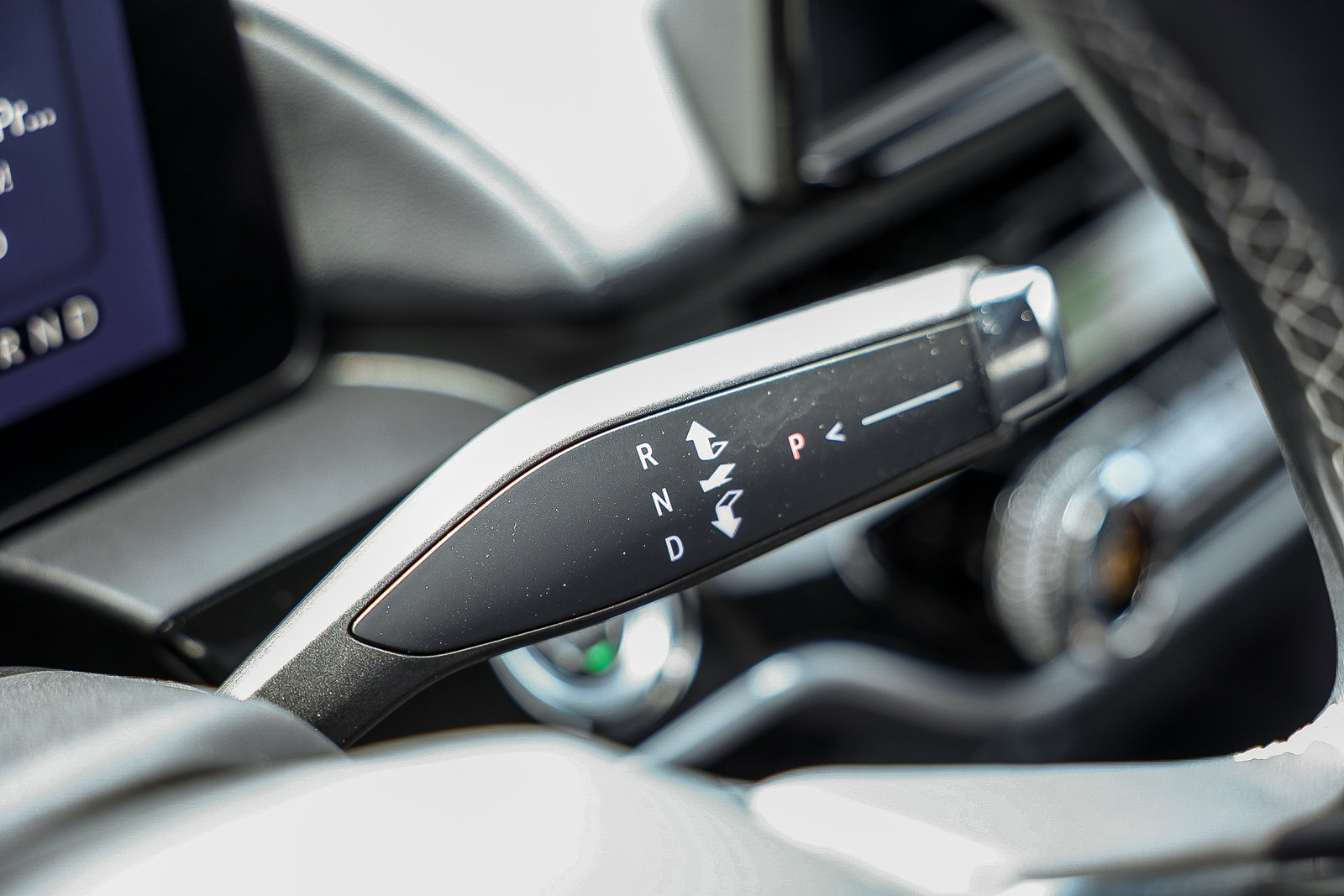 Used 2024 Honda Prologue Touring image 30