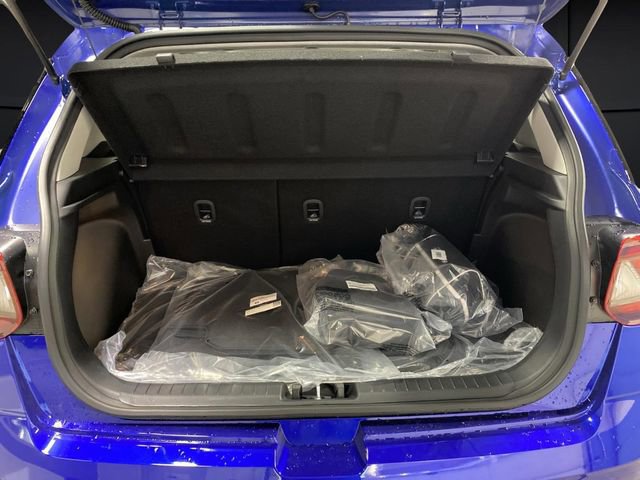 New 2026 Hyundai Venue SEL image 15