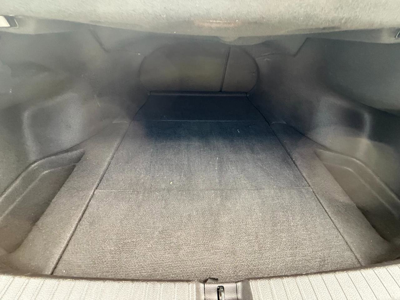 Used 2018 Acura TLX w/ Technology Package image 24