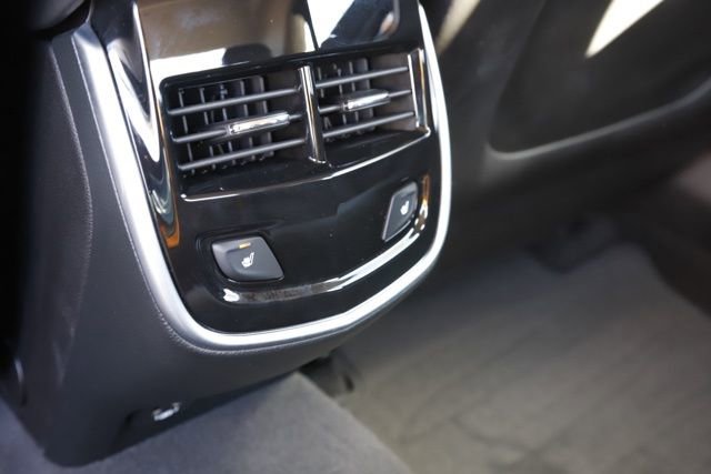 Used 2019 Cadillac XTS Luxury w/ Driver Awareness Package image 16