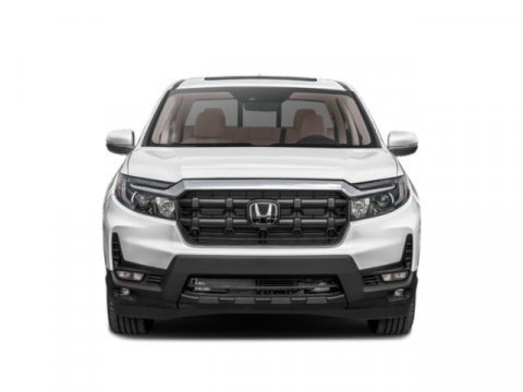 New 2026 Honda Ridgeline RTL image 7