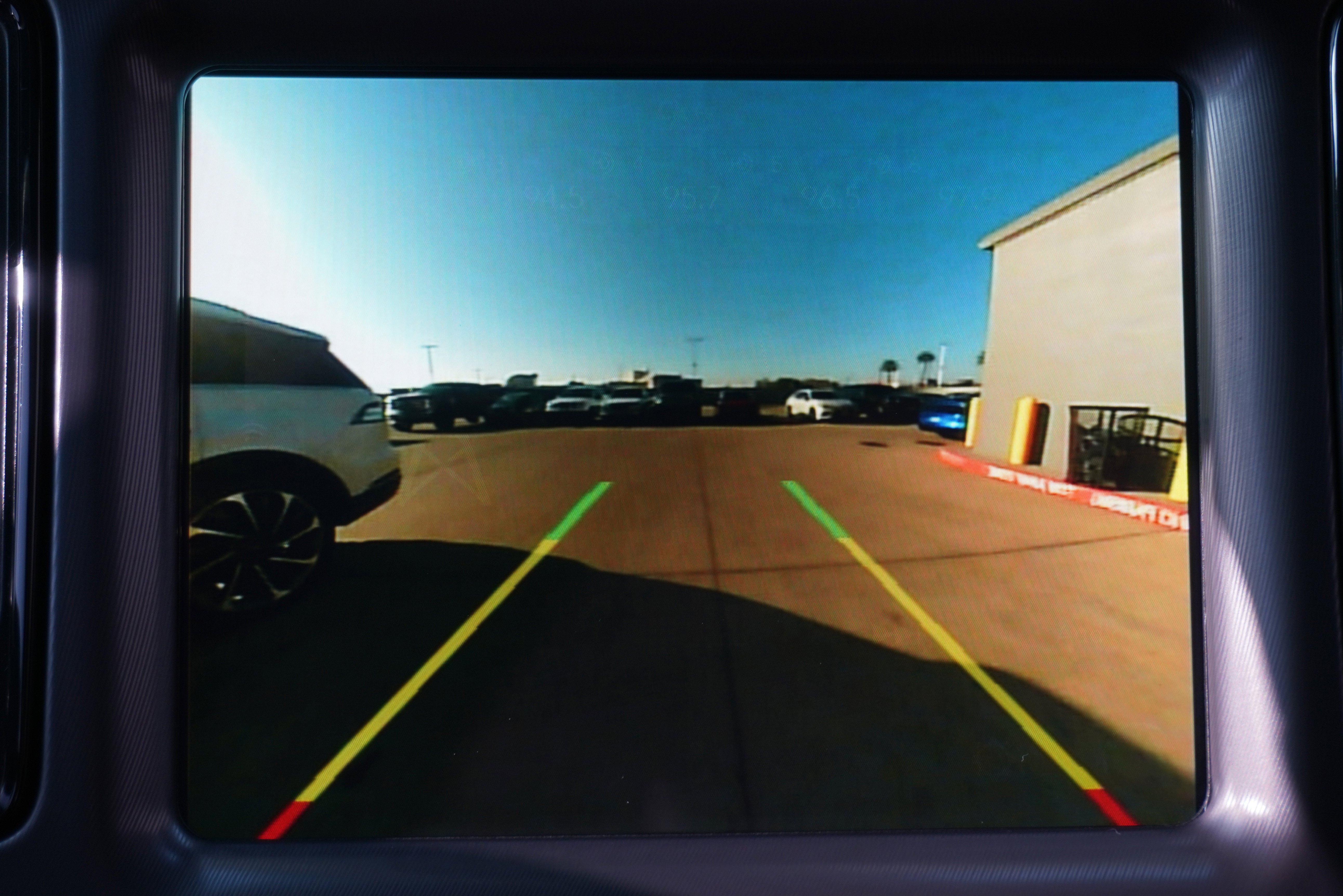 Used 2022 Dodge Challenger R/T Scat Pack image 19