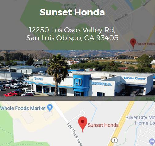 Used 2024 Honda CR-V Sport image 14
