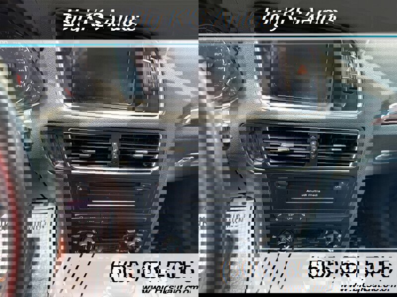 Used 2010 Audi Q5 3.2 Premium Plus image 16