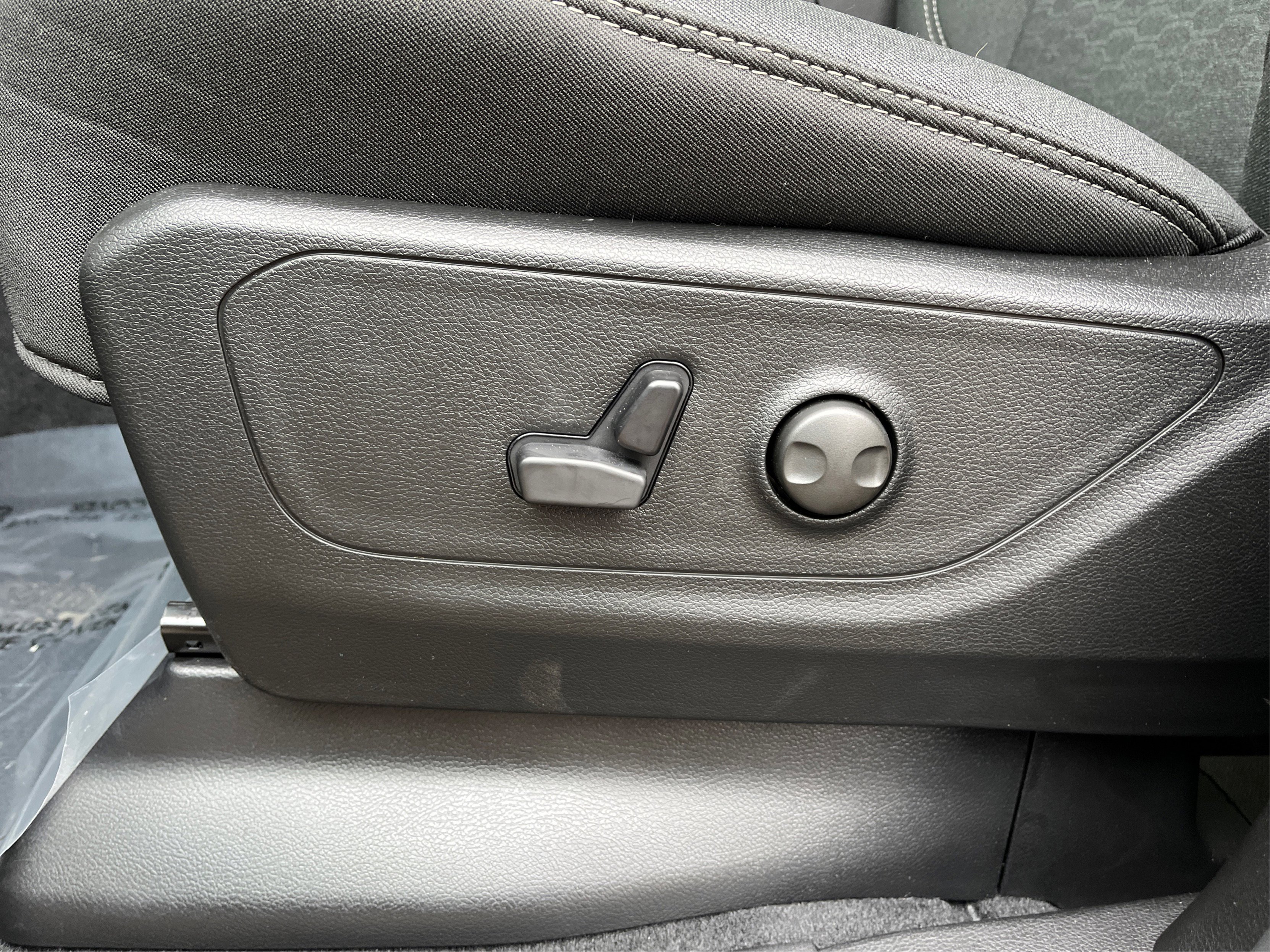 New 2026 RAM 1500 Big Horn image 22