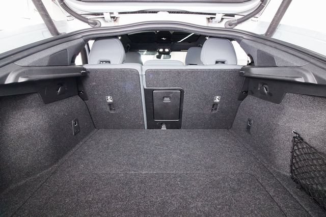 Used 2024 Polestar Polestar 2 AWD/4WD image 20