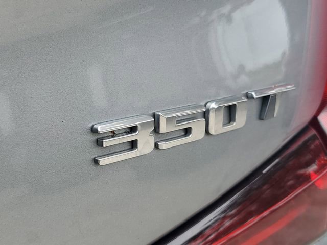 Certified 2023 Cadillac XT4 Premium Luxury image 8