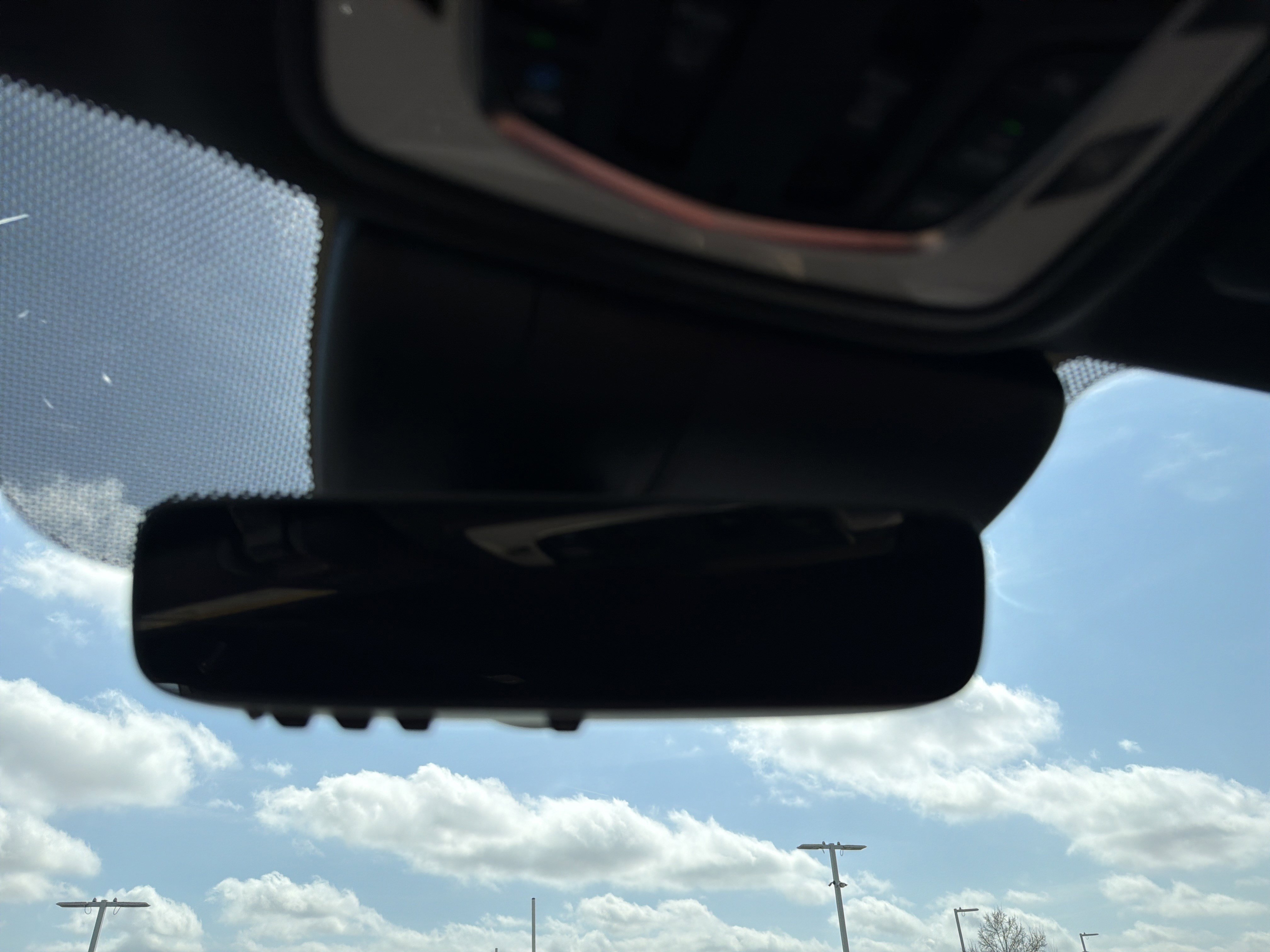 Certified 2023 Acura RDX A-Spec image 27