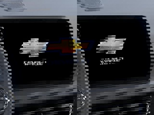 New 2026 Chevrolet Traverse High Country w/ LPO, Floor Liner Package AWD/4WD image 20