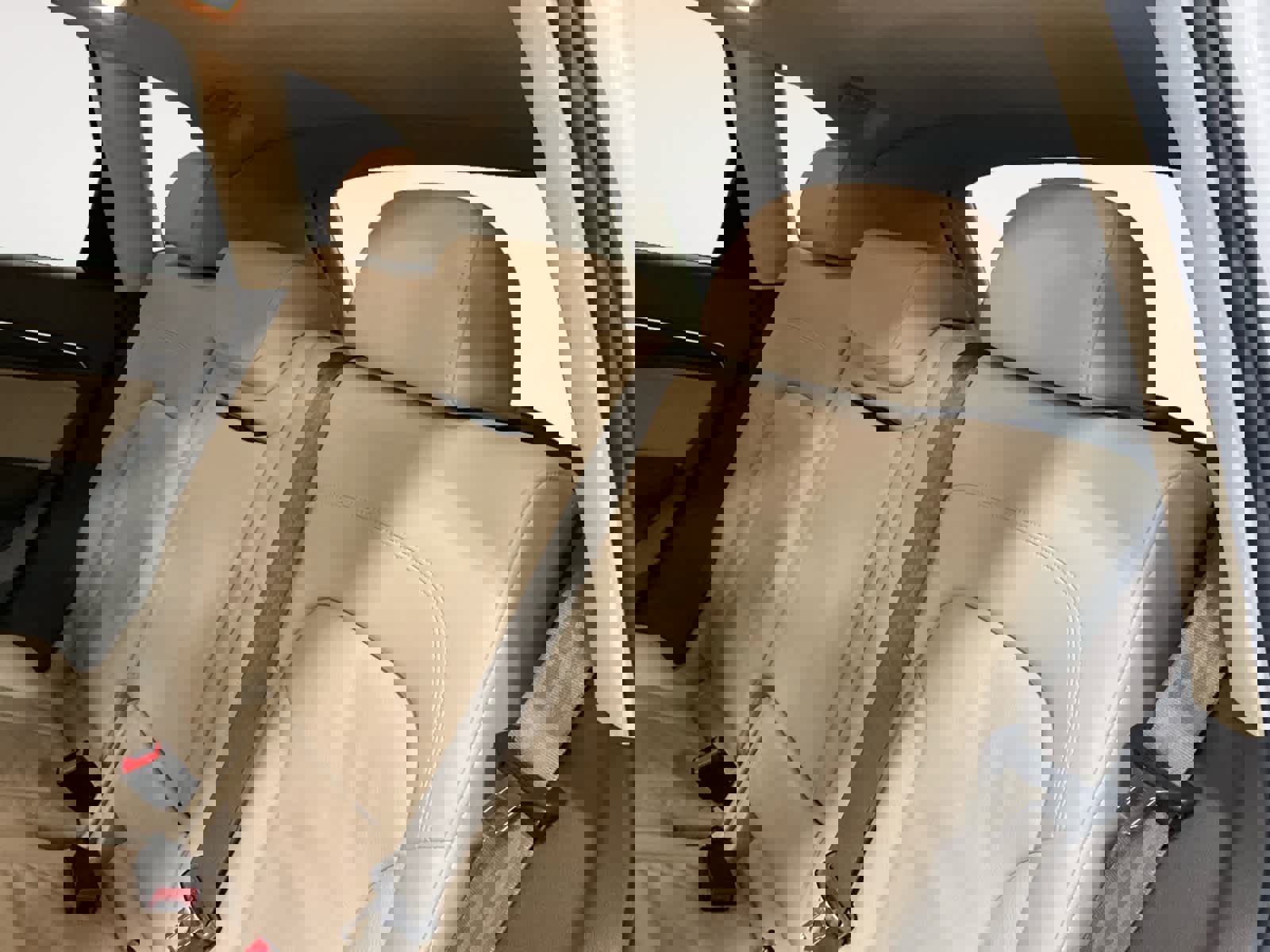 Used 2017 Audi Q5 2.0T Premium AWD/4WD image 13