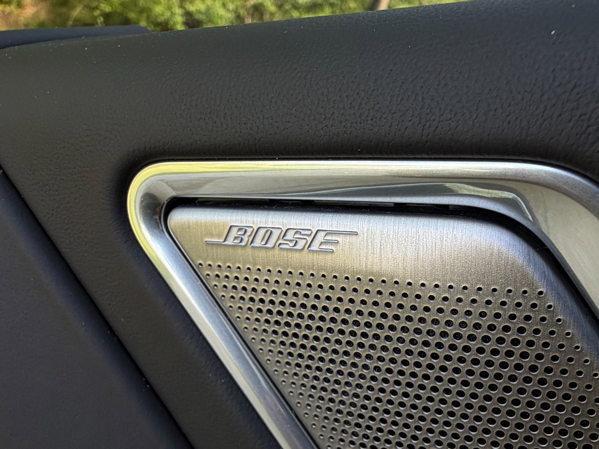 Used 2024 GMC Sierra 3500 Denali Ultimate AWD/4WD image 17