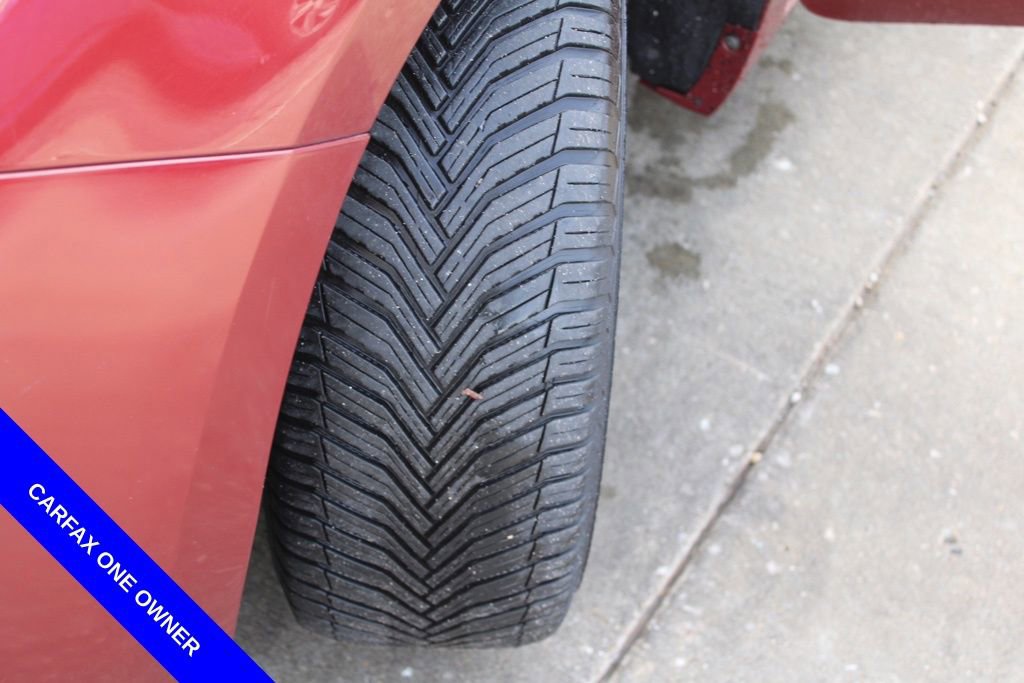 Used 2015 Toyota Sienna XLE image 13