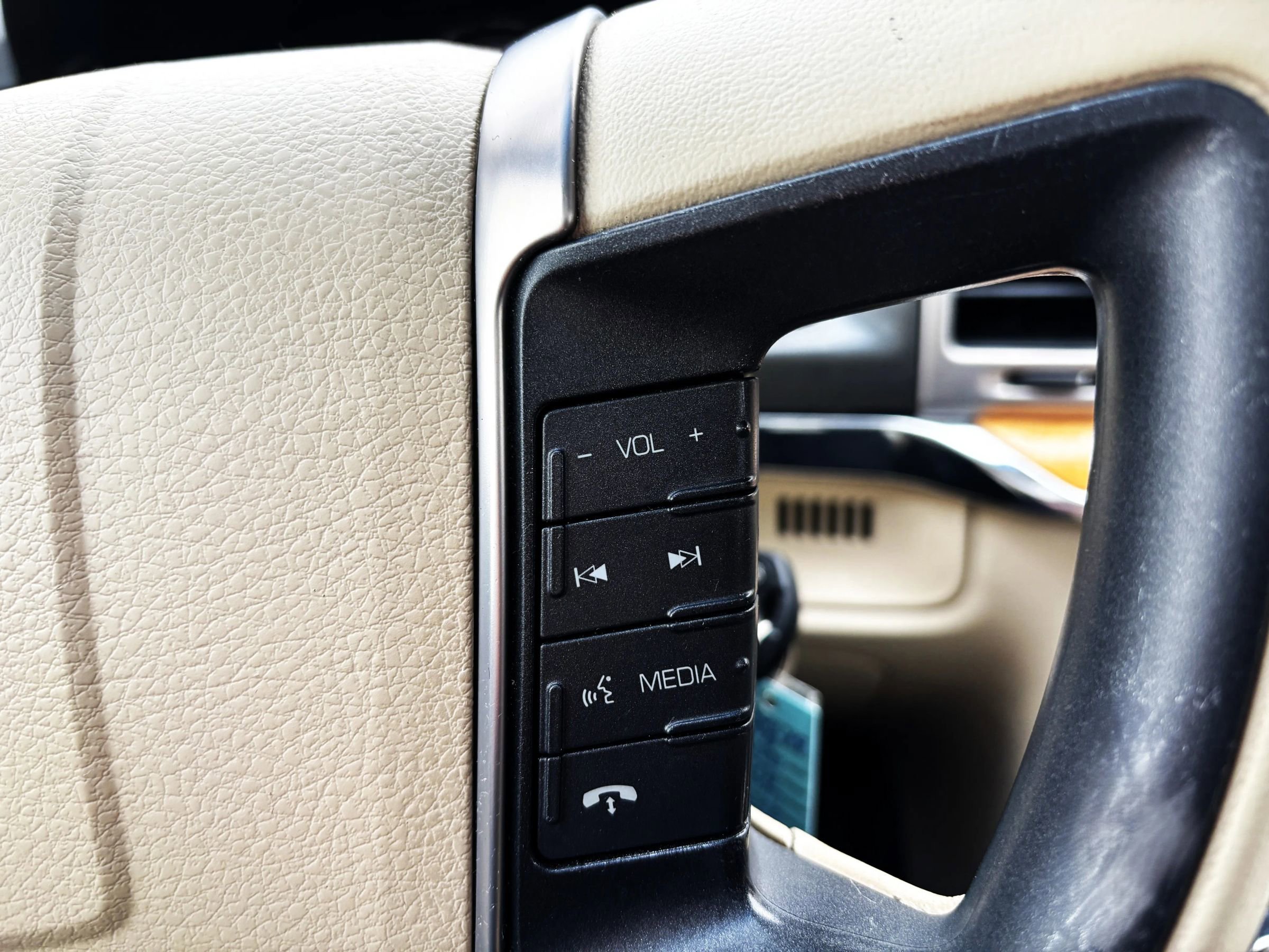 Used 2011 Lincoln MKZ Hybrid w/ 201A Rapid Spec Order Code image 20