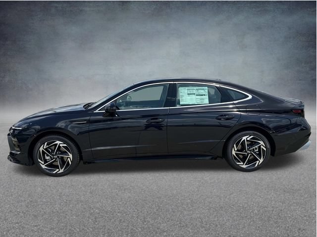 New 2026 Hyundai Sonata SEL FWD image 7