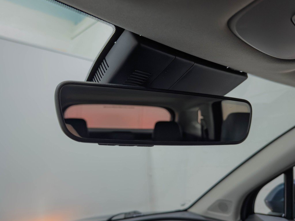 Used 2025 Kia Sportage SX Prestige image 38