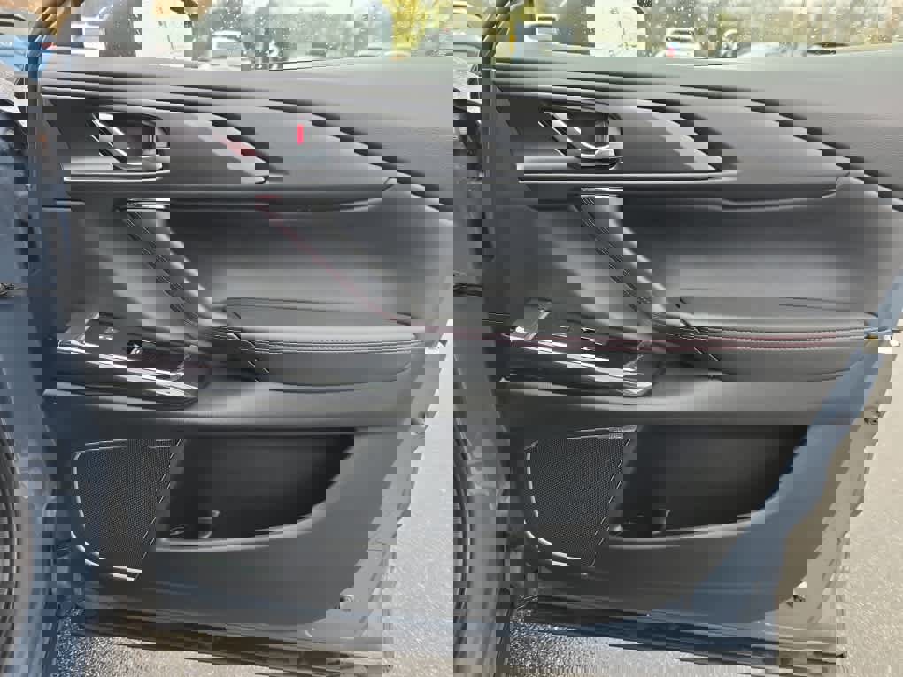 Used 2023 MAZDA CX-9 Carbon Edition image 23