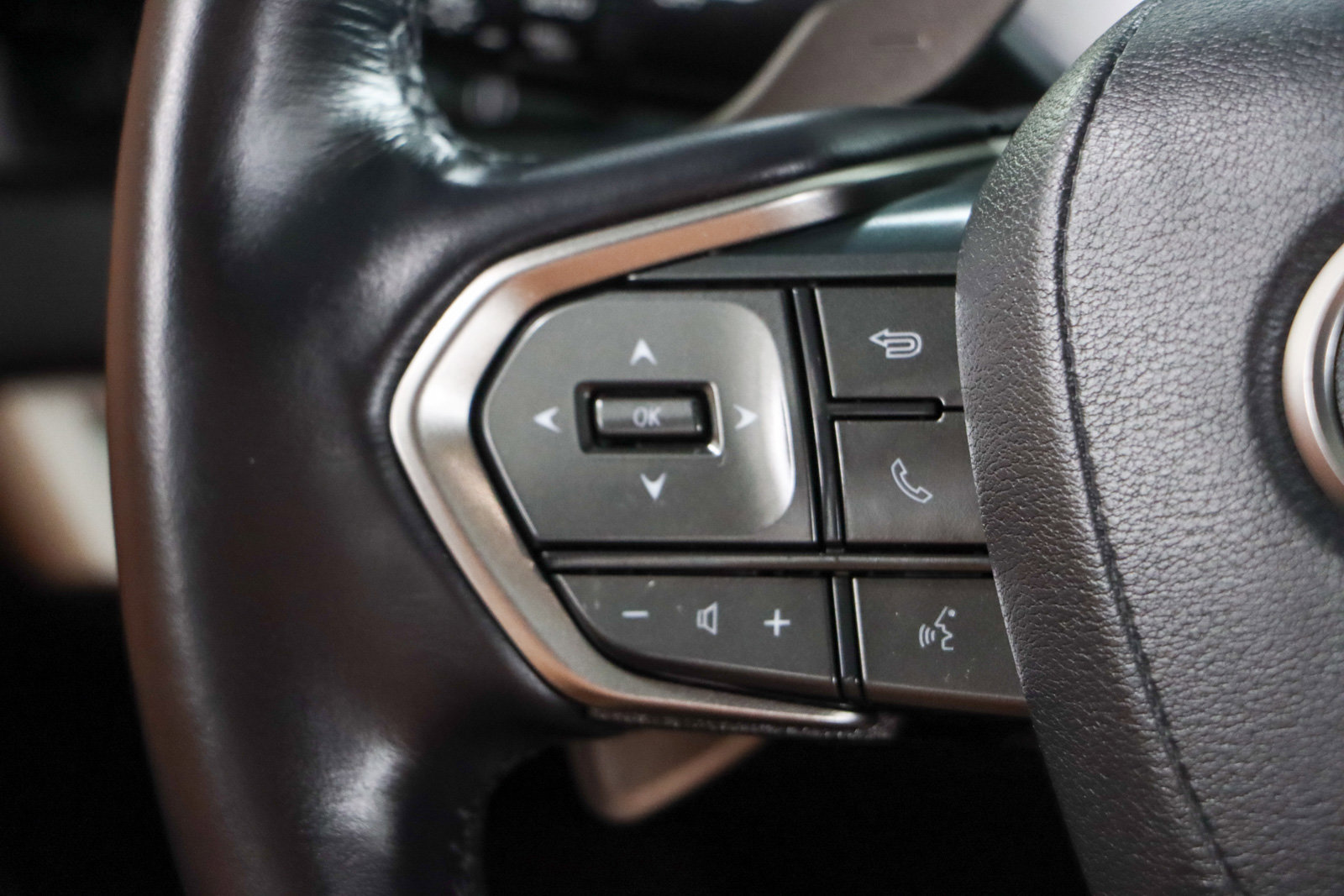 Used 2023 Lexus RX 350 FWD image 13