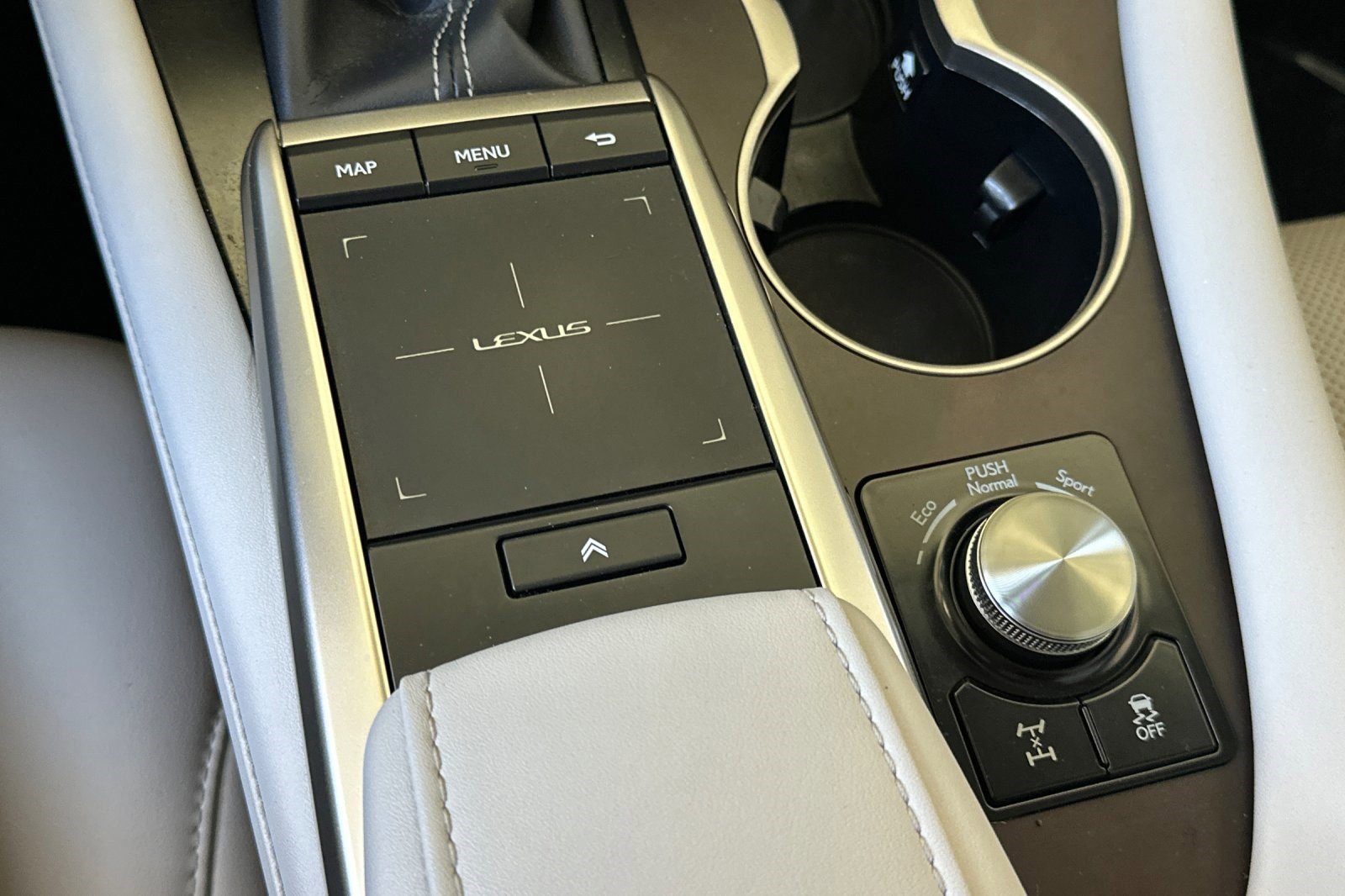 Used 2021 Lexus RX 350 AWD w/ Premium Package image 36