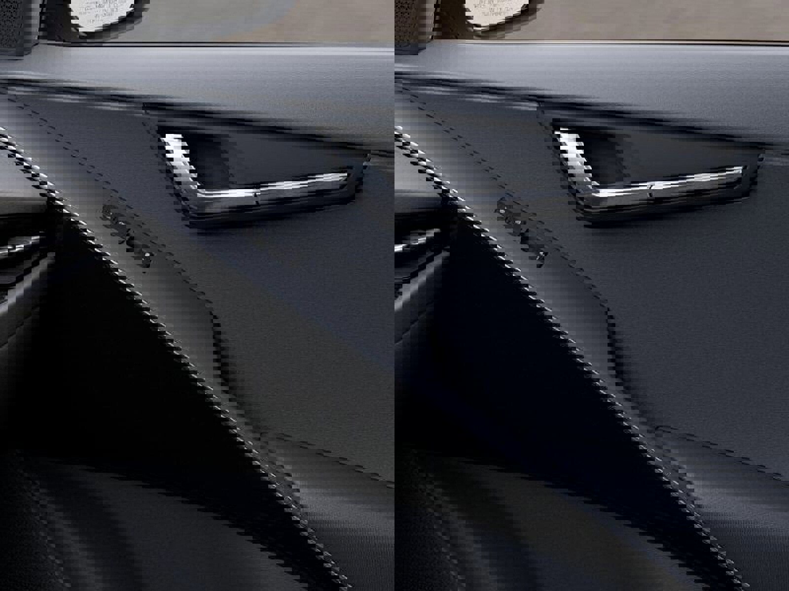 New 2026 Kia Niro LX image 25