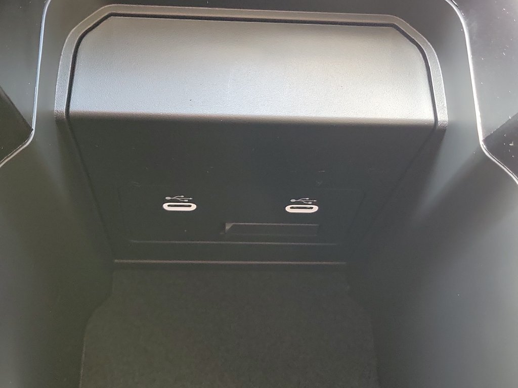 New 2026 MAZDA CX-50 AWD 2.5 S w/ Weather Package image 33