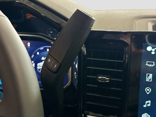 New 2026 Chevrolet Silverado 1500 LT image 17