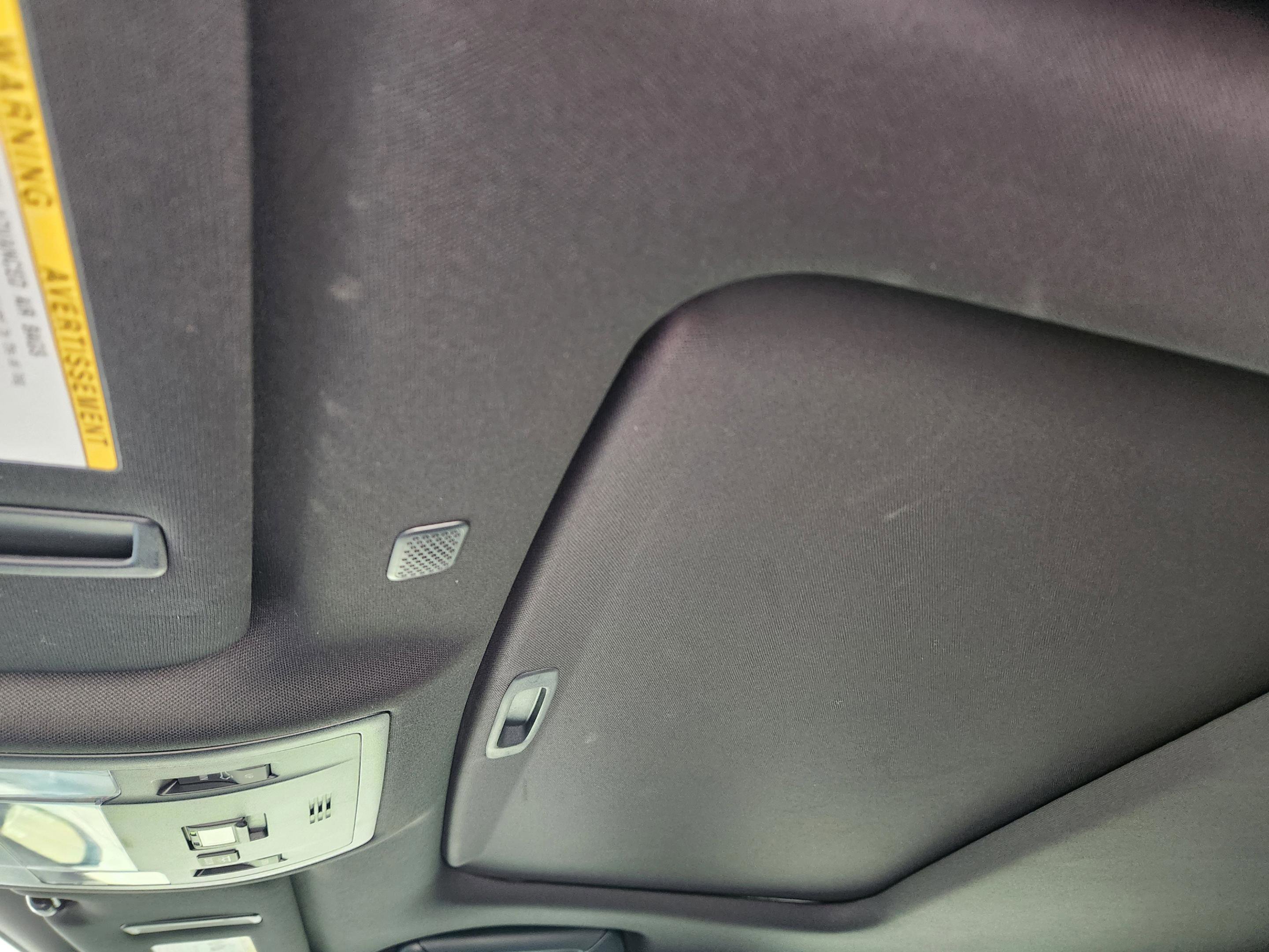 Used 2023 Lexus IS 350 F Sport w/ Handling Package RWD image 22