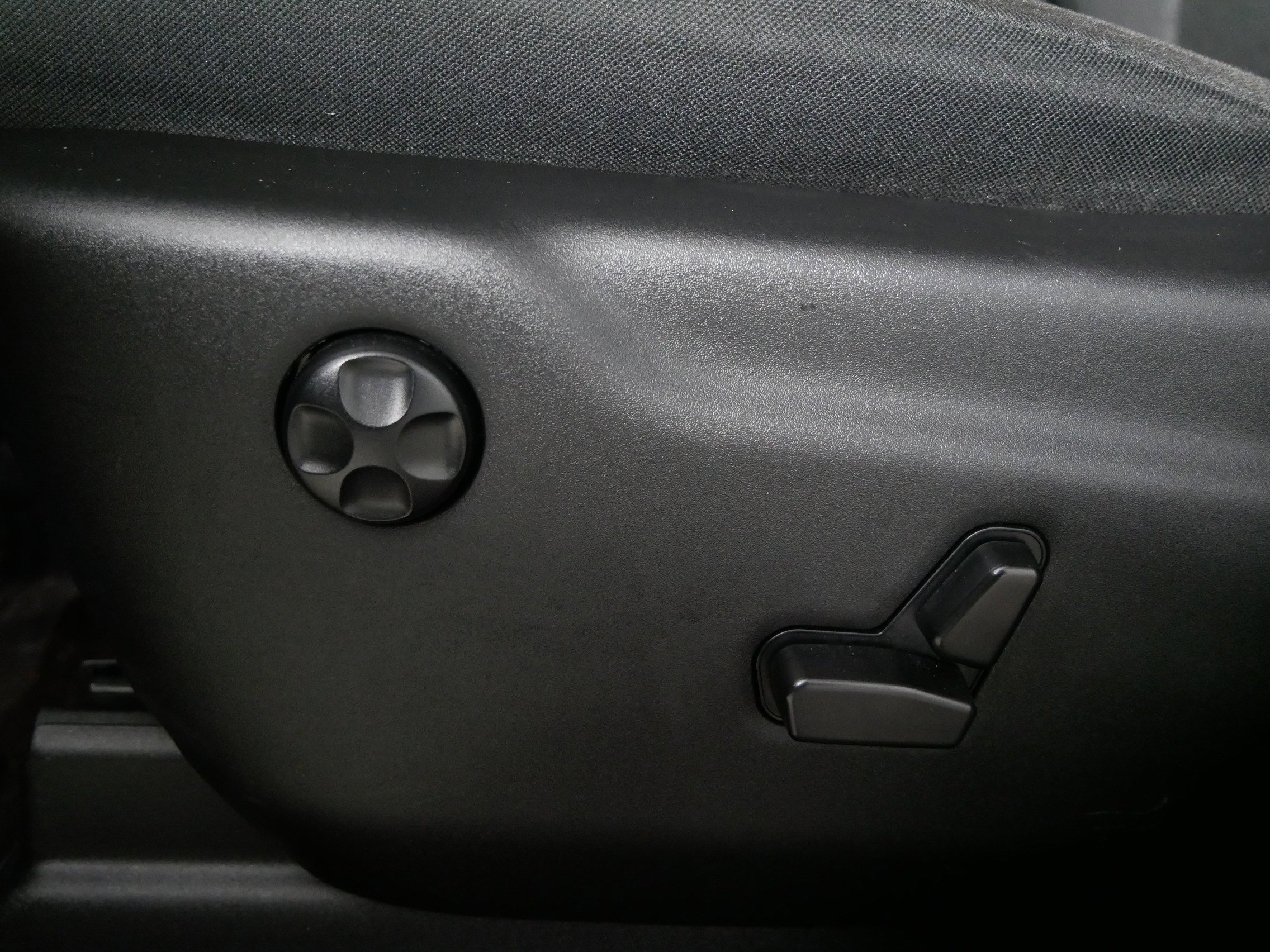 Used 2024 Dodge Durango SXT image 20