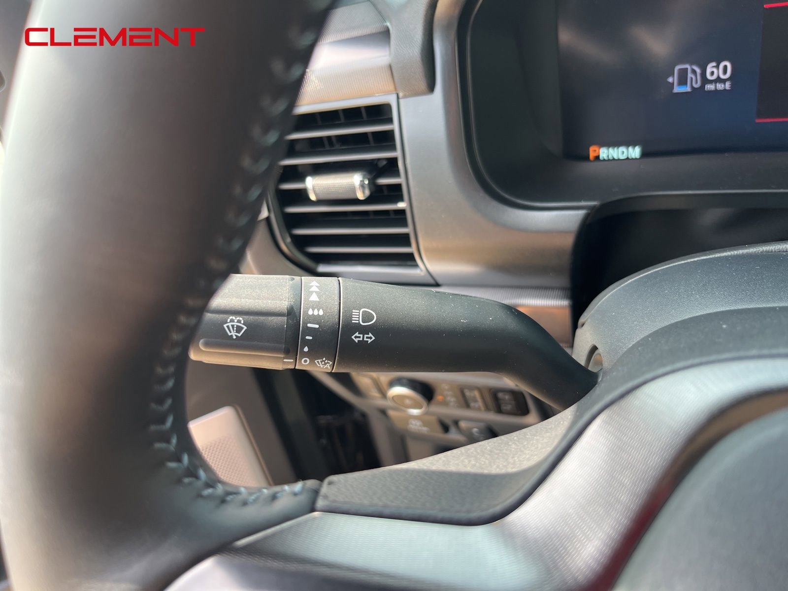 New 2025 Ford F150 Platinum w/ Equipment Group 702A High image 7