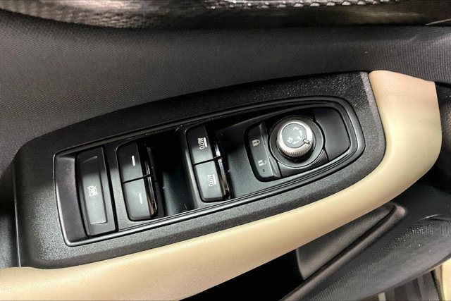Used 2022 Subaru Outback Premium w/ Popular Package #1 AWD/4WD image 39