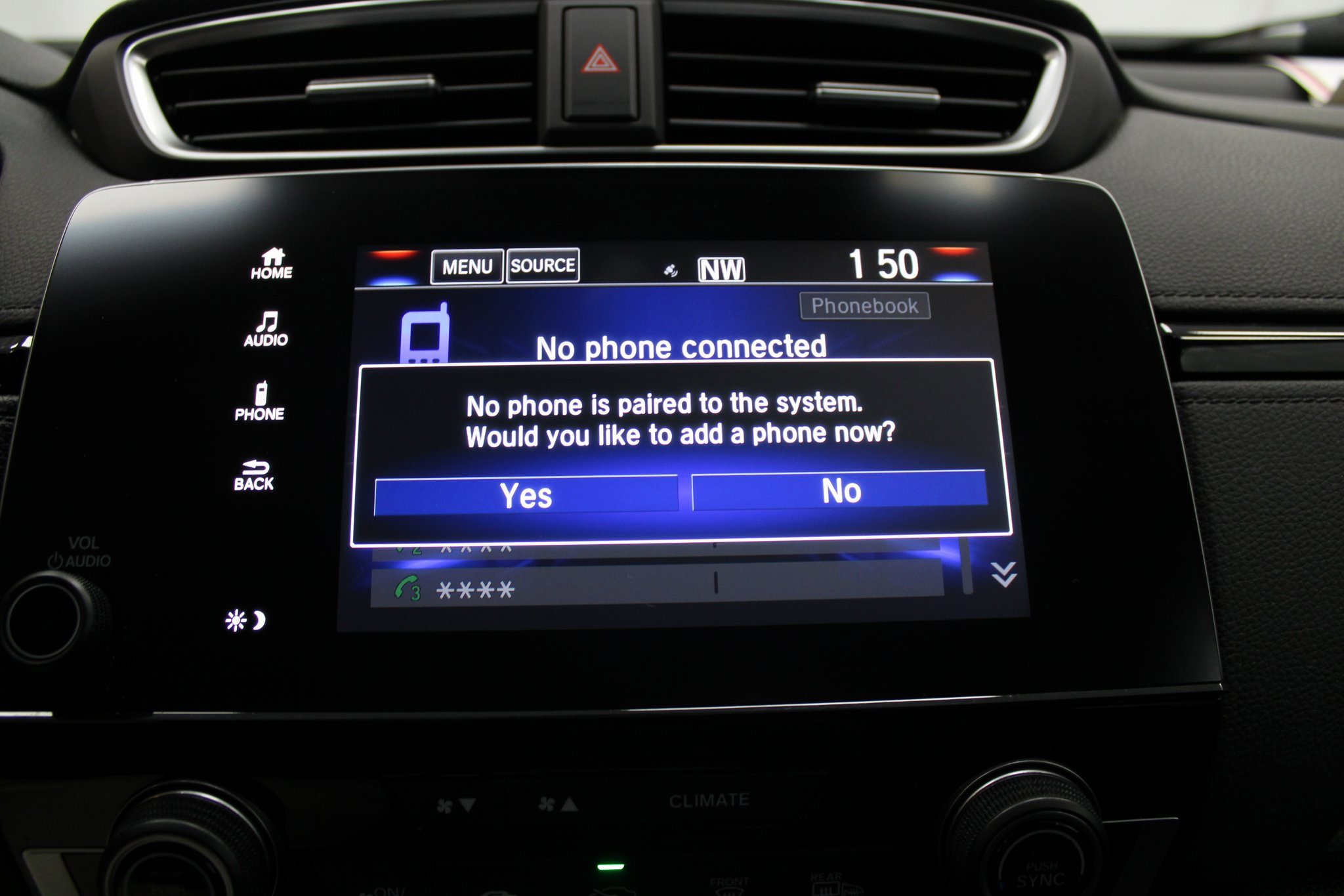 Used 2020 Honda CR-V EX-L image 41