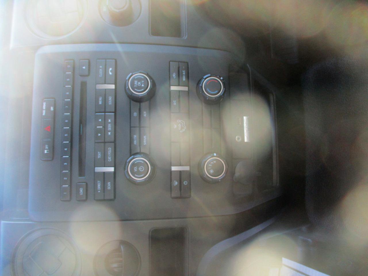 Used 2014 Ford F150 XL w/ Equipment Group 101A Mid image 10