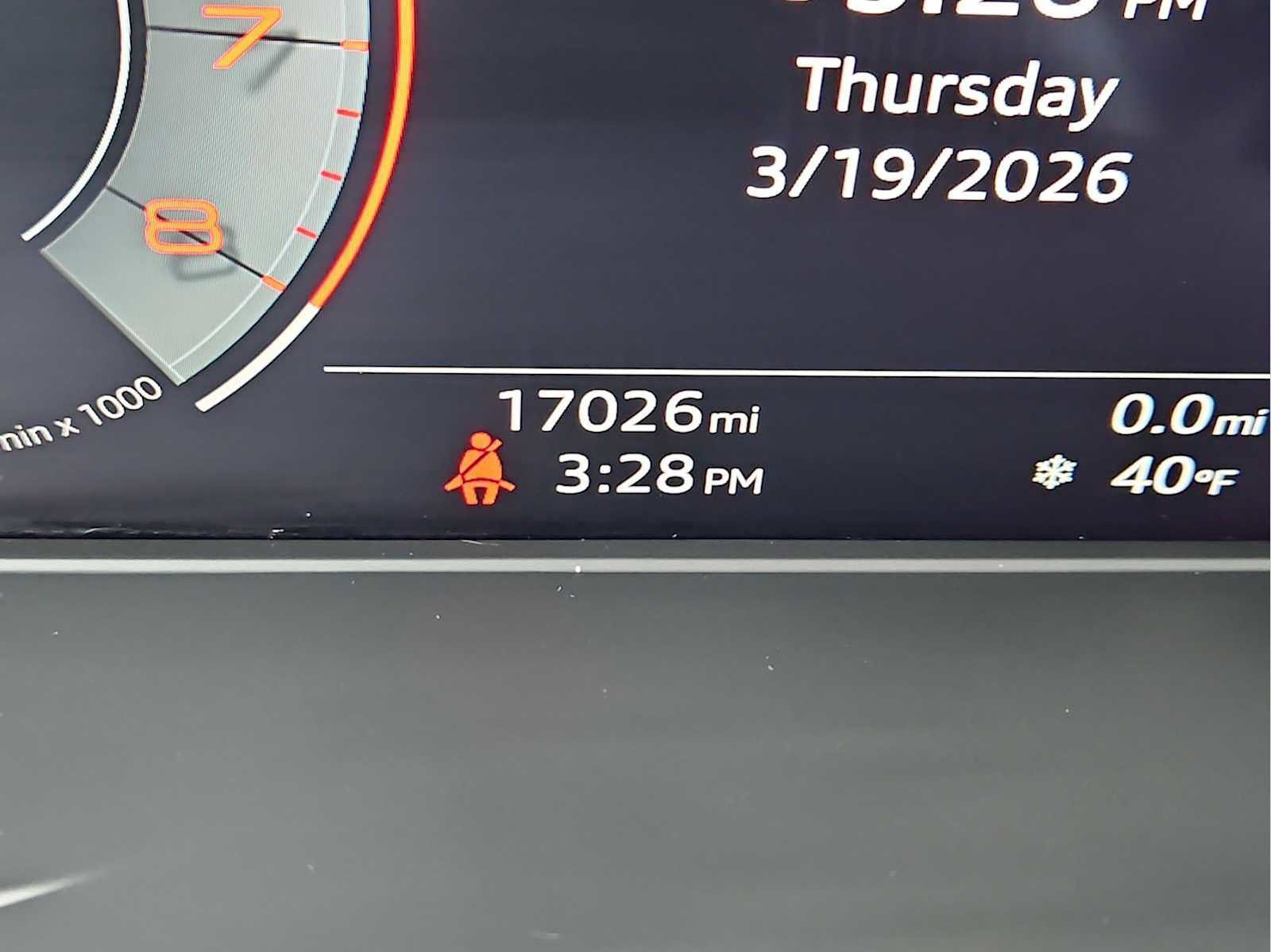 Used 2023 Audi Q5 2.0T Premium Plus w/ Premium Plus Package image 24