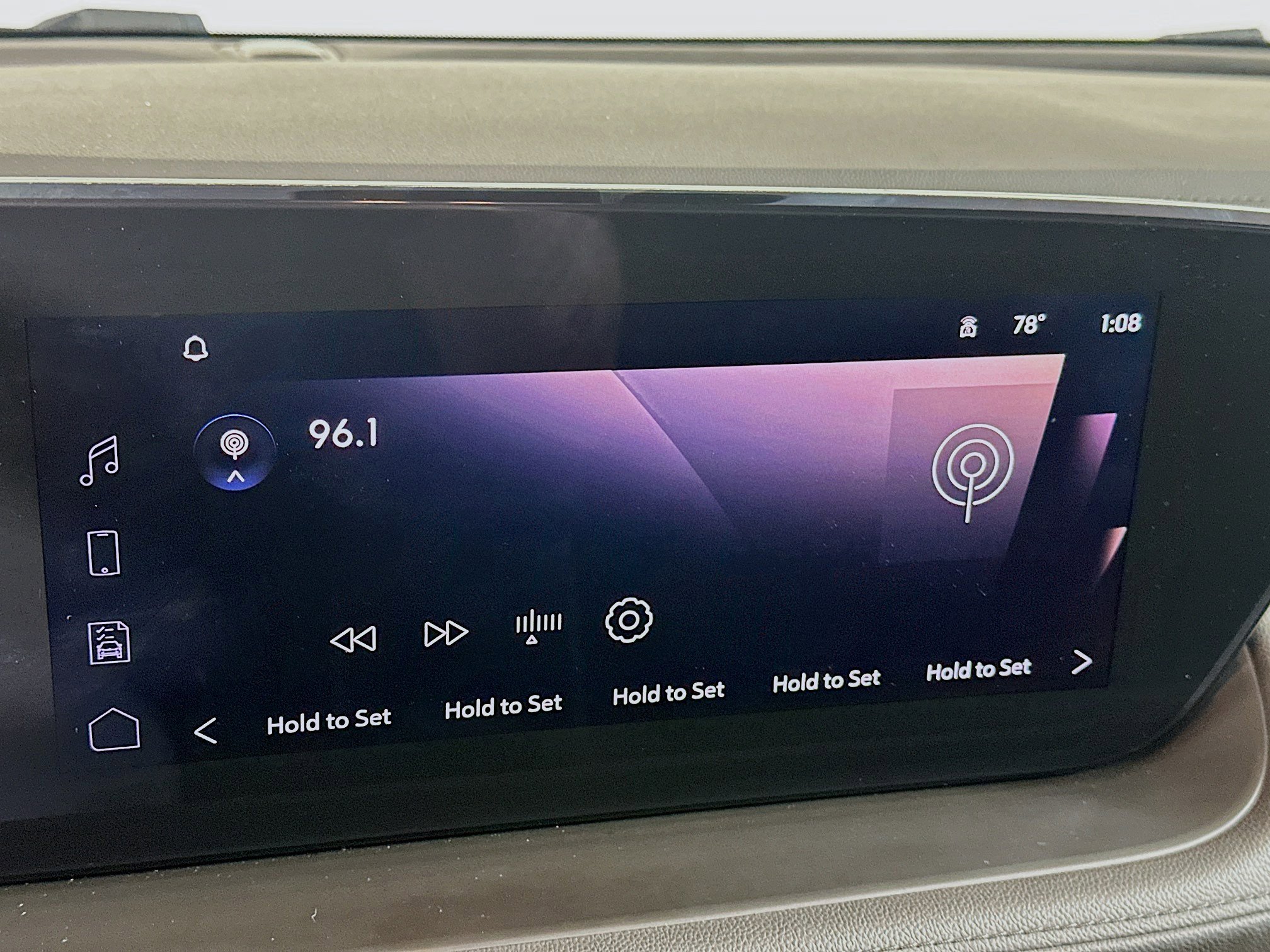 Used 2025 Buick Encore GX Preferred image 21