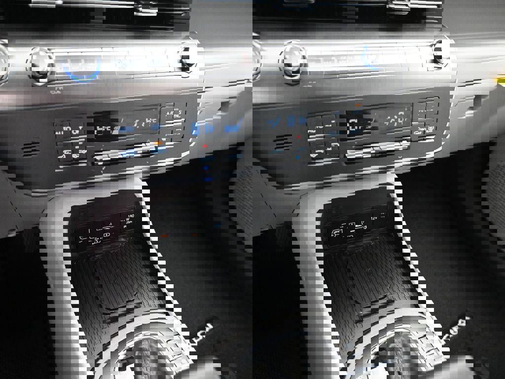 New 2026 Hyundai Kona SEL Sport image 21