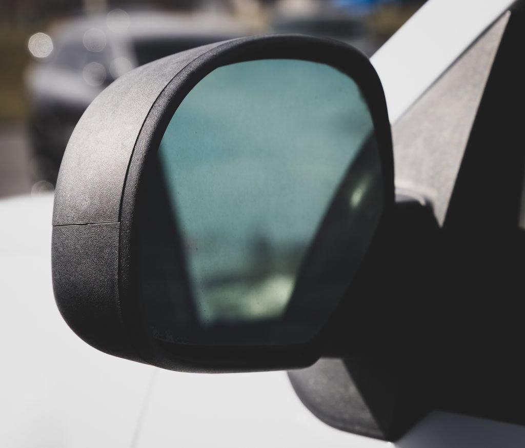 Used 2013 Chevrolet Silverado 1500 W/T image 19