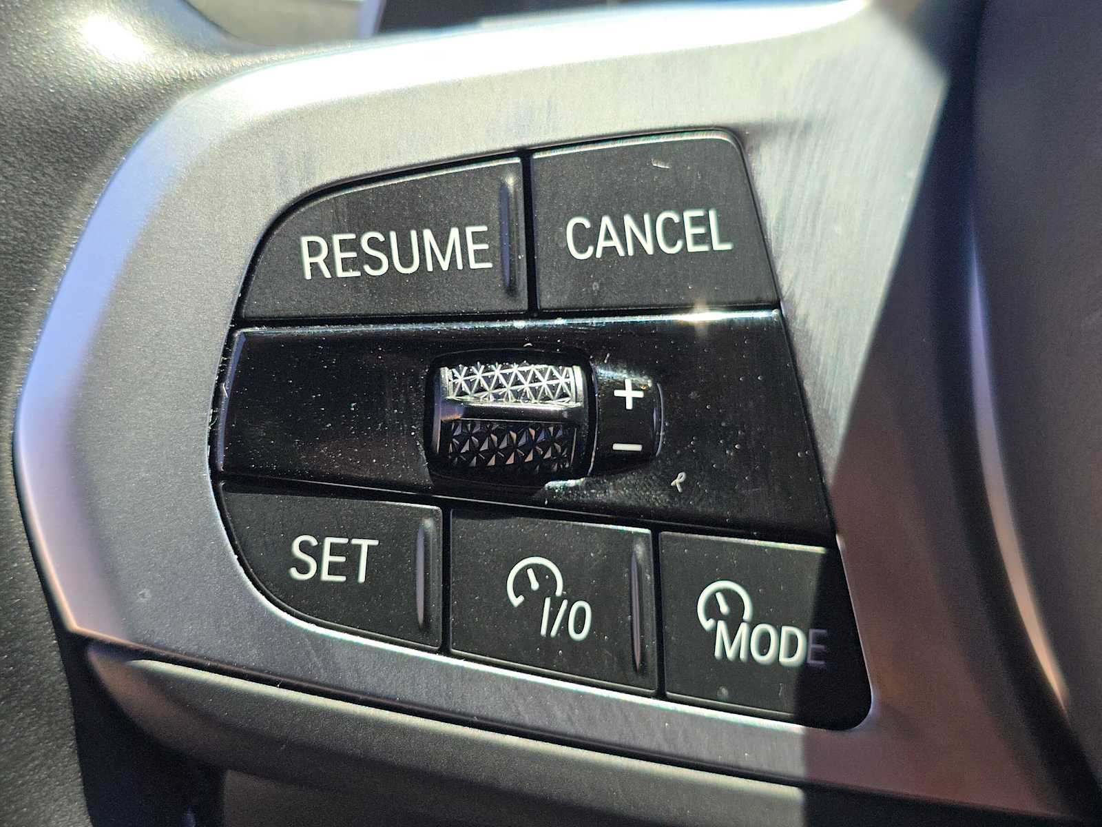 Used 2024 BMW X7 M60i w/ Executive Package AWD/4WD image 31