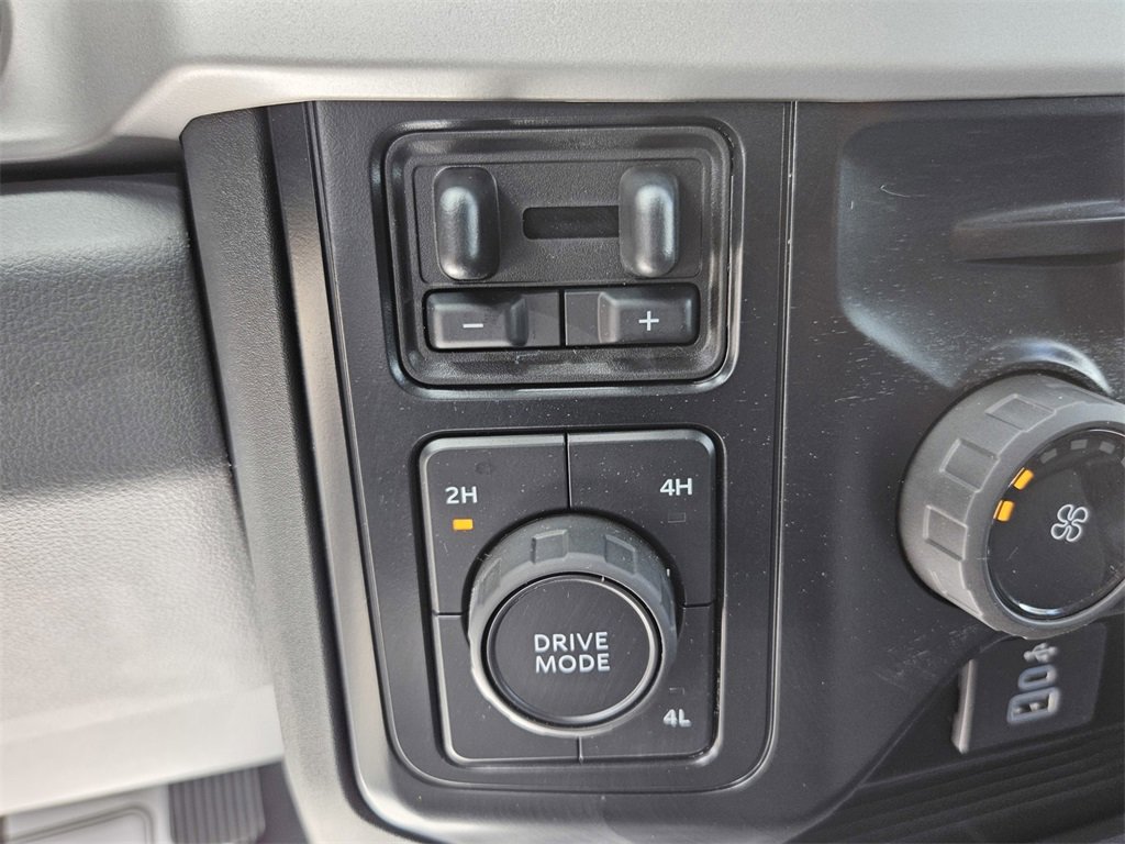 New 2026 Ford F250 XLT image 18