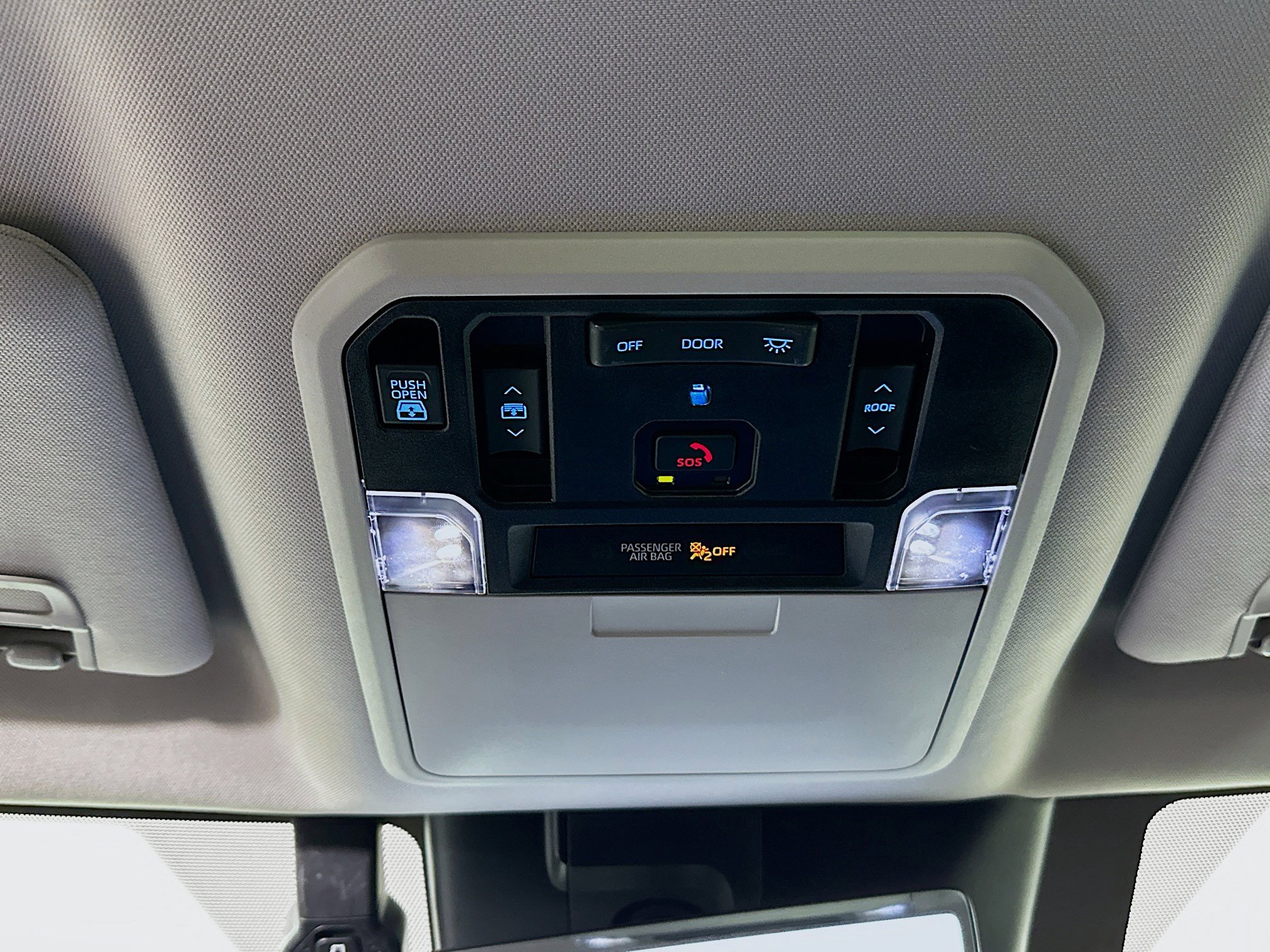 Used 2022 Toyota Tundra Limited image 18